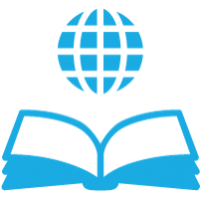 ESN Cause - Education and Youth