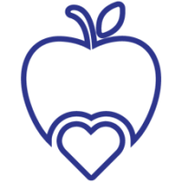 ESN Cause - Health and Well-Being