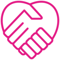 ESN Cause - Social Inclusion