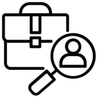 ESN Cause - Skills and Employability