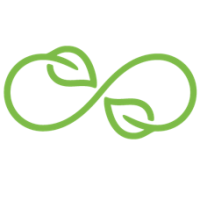 ESN Cause - Environmental Sustainability