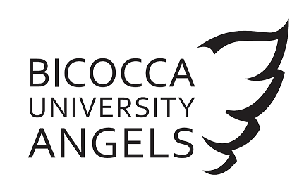 Bicocca University Angels logo