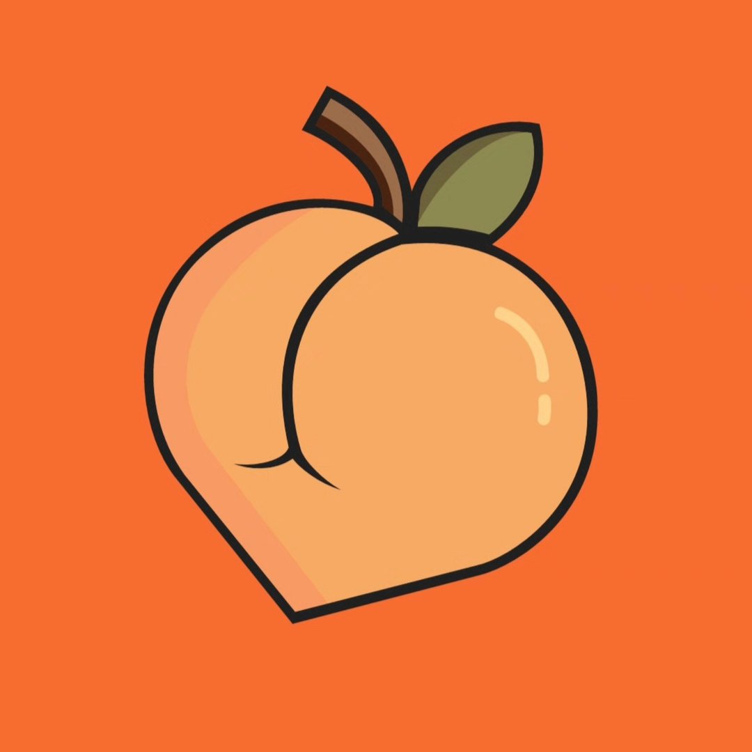 All Bicocca spritz night