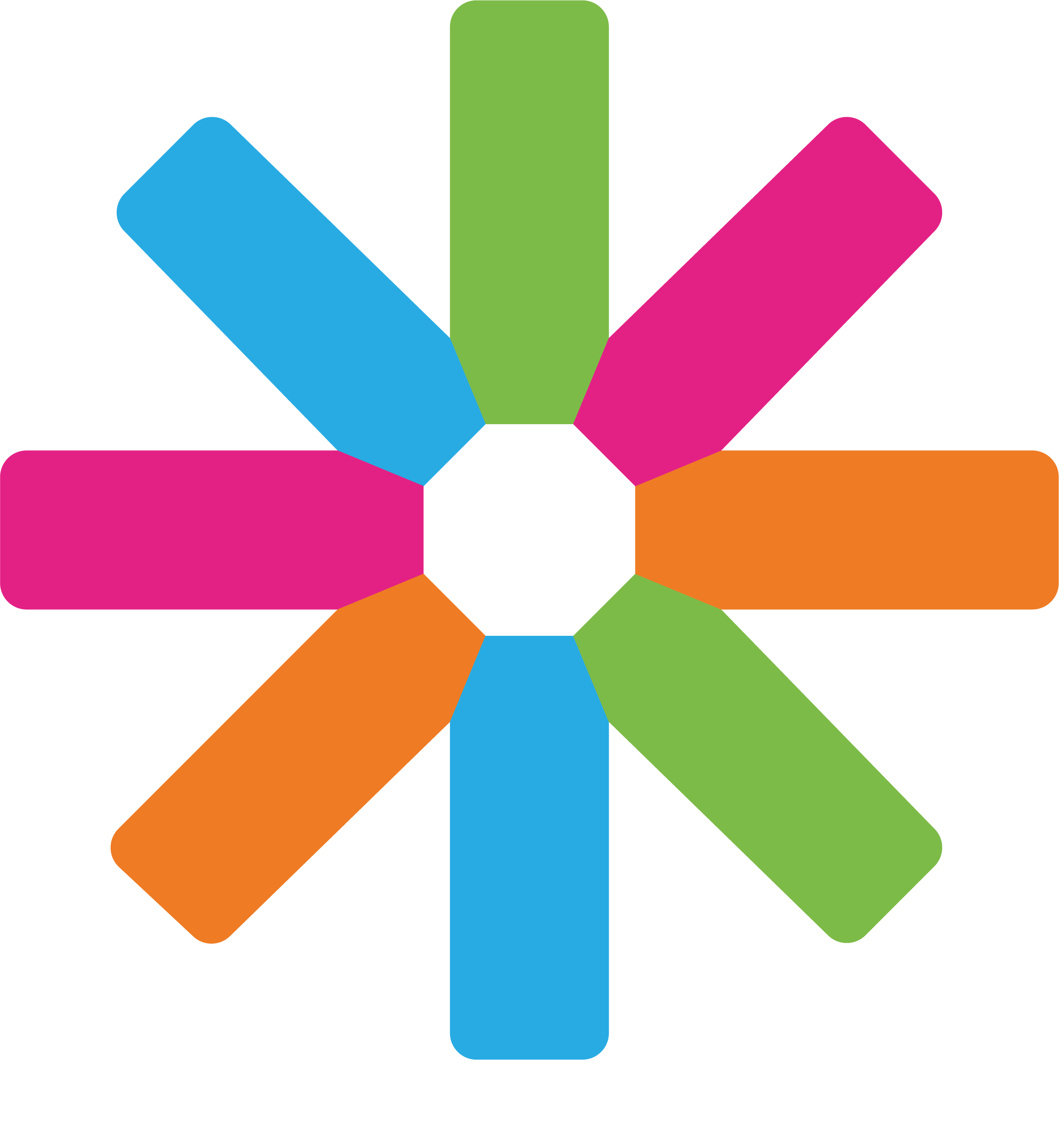 ESN Milano-Bicocca logo