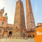 Bologna Trip with ESN Milano-Bicocca