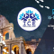 ICE - Incontro Culturale Erasmus with ESN Milano-Bicocca
