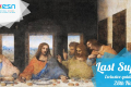 The Last Supper: exclusive guided tour with ESN Milano-Bicocca